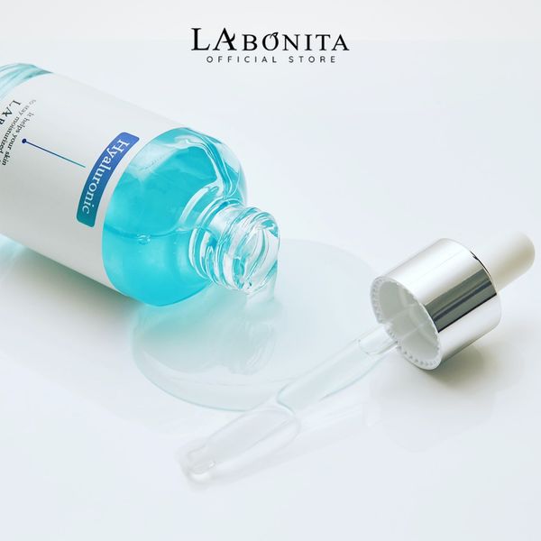 03_a46ade4b885f451b80e4ecb5bbc31115_grande