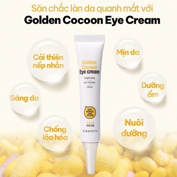 07_3d46d510831145298372d7b34222610e_grande