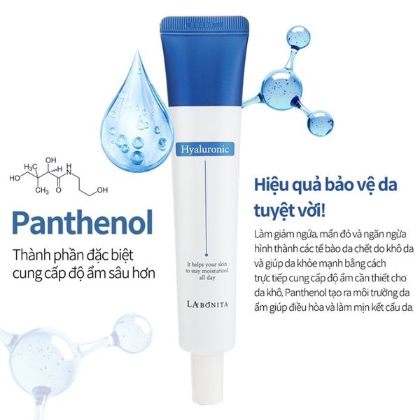 07_6bce5fce7a3f4723ad1e0e40eb528f86_grande