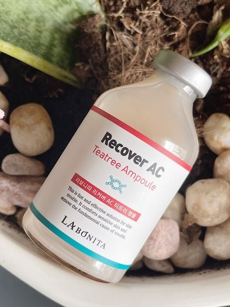 14b0c372-f191-4b1b-a205-2c0a4b2a2556_6c34eb51fdf143f586fcb026d03875e6_grande-2