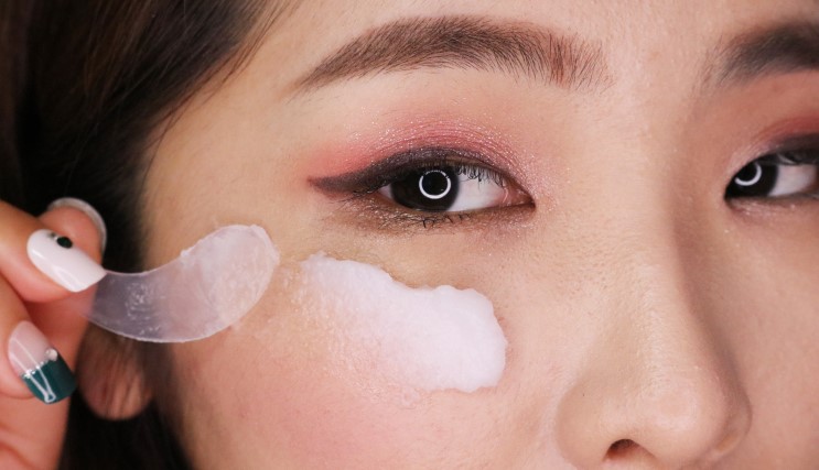 18-155505798009962757452 Sáp tẩy trang đúng là sản phẩm “quốc dân” với nhiều ưu điểm đánh bật cả nước lẫn dầu tẩy trang truyền thống