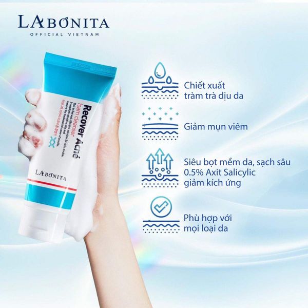 186164961073893_5648095197977780993_n_8b7e03c1c6634d49b8700bf7fca876dc_grande