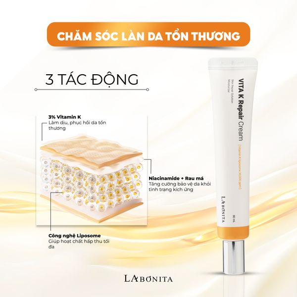 2287_ca8a15d30328430053eeea2241db09a5_78c7591a630245e9869b409ca4316698_grande