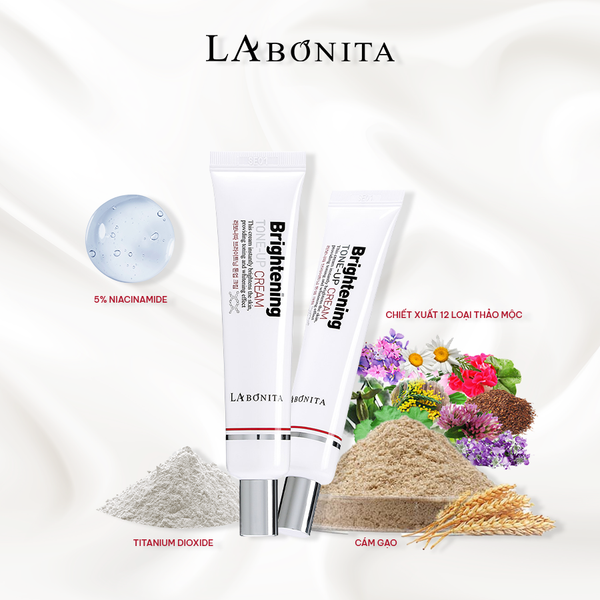 31-2_4afda79b1f124465807865e56027612f_grande