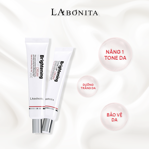 31-3_c257bd9426ca4a90b043f331f7330cfc_grande