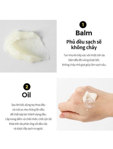 484d8b22a96d401b802ca5362061203d_tplv-o3syd03w52-origin-jpeg_9436c782456a425d99e3638107053757_grande