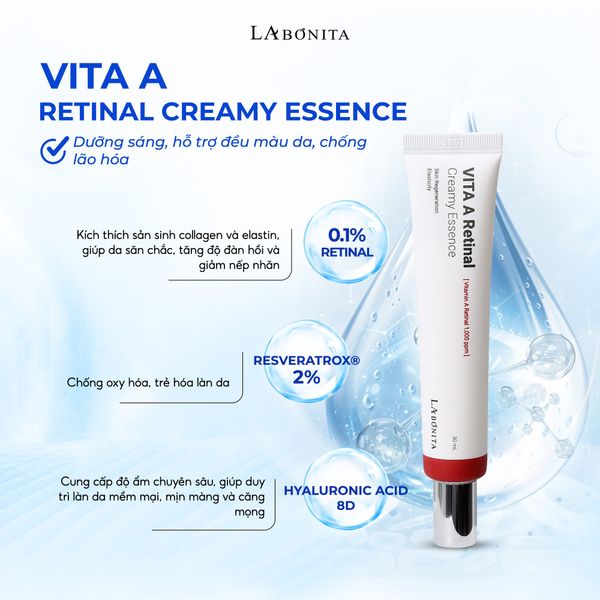 5137_c93879480e9506f32b6adffef7b53455_b5d9a22e679146ee8ad4b0517d48eb6a_grande