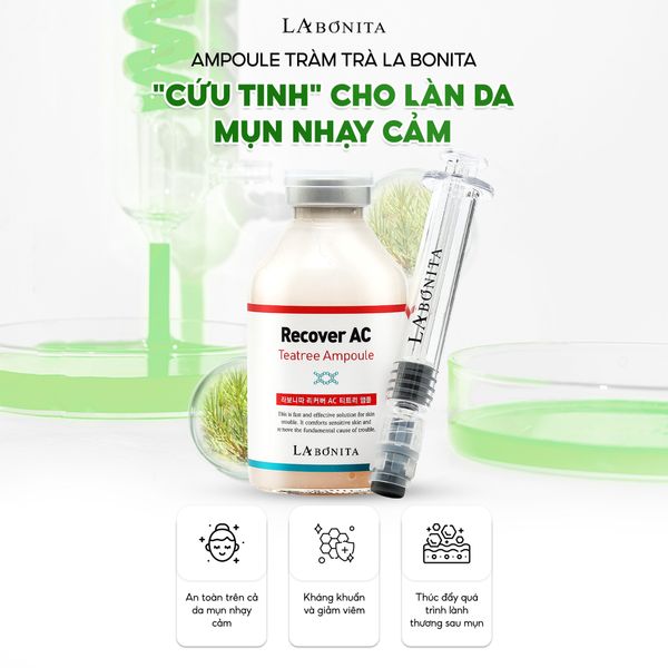 5609_ed17b25dad54f0738676452332408eb7_69a2878994aa4a2b94a75233496f3b23_grande