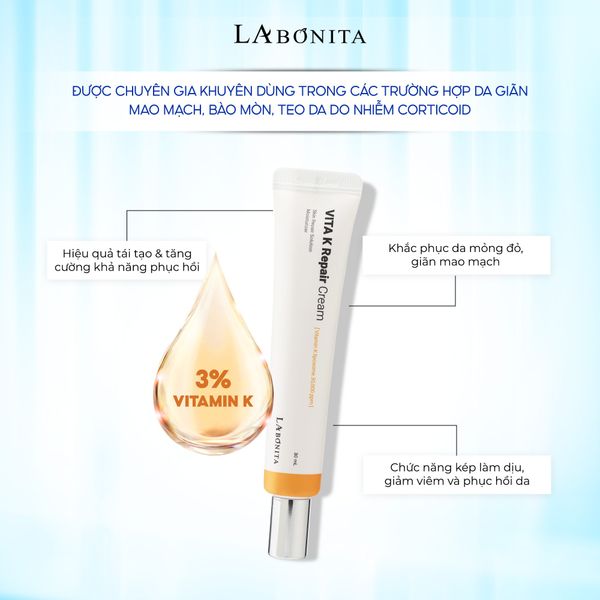 5961_440fe00fca47f8495bca0d661fa2e541_edc0f9ce06a24d209cb6d0566f560968_grande