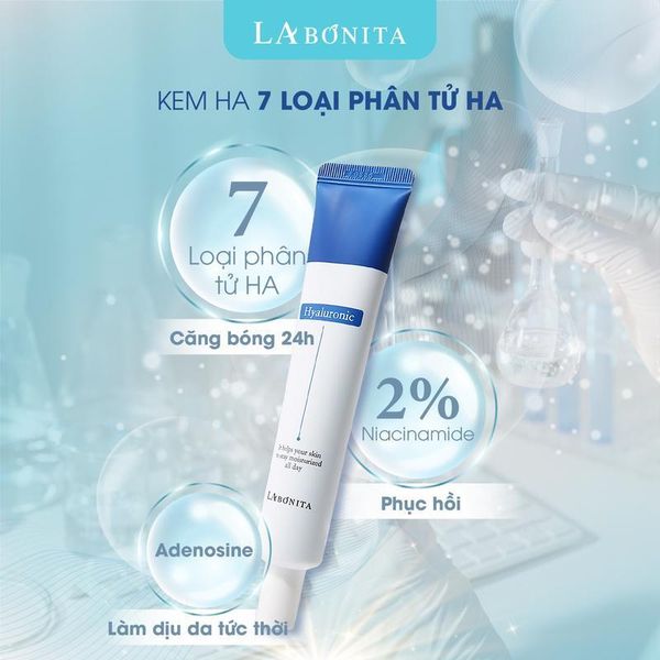 5ae6b301f26d4166ad440ff8845d7b0f_tplv-o3syd03w52-origin-jpeg_90e483c656814cb28eba00bb24ed00ef_grande