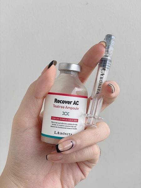 6ab4c554-9397-452a-a4f3-c58395a7100d_b467435104f146bab0311fcde5951c2f_grande-3