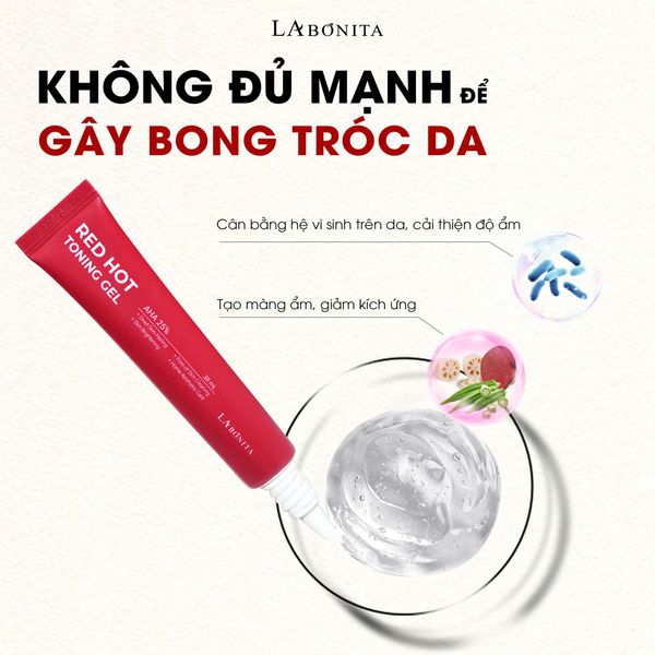 7056_b48c5b8795f3a9511b46ec9365ae6de8_343b6e6ce324466b8e74f5931bf363f8_grande