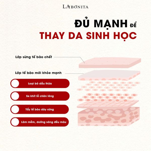 7058_3d8e5c8e6701456792b8265f4612cd7e_8be1ae5def0b4a82b13696c2a5447afd_grande