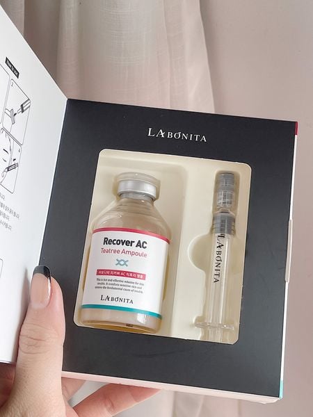 7347b7c1-8f18-466d-a24e-fdae4232e3e1_8a724d523f58460f817605e3306e8ac8_grande-2