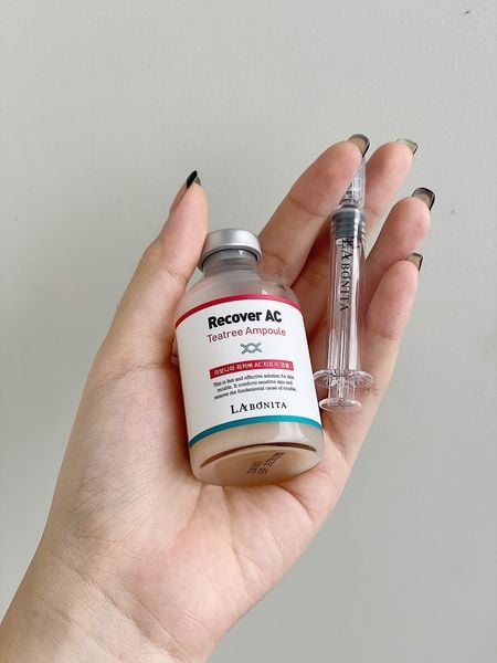 7b56957f-b43e-4465-ab7b-bfc78b0f4740_b9ae6254b510416594a502c85d056c06_grande-1