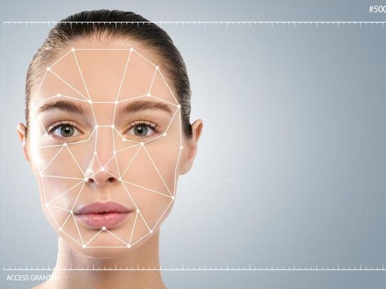 8ac110b6ffd29976113fbffcbd2a3412