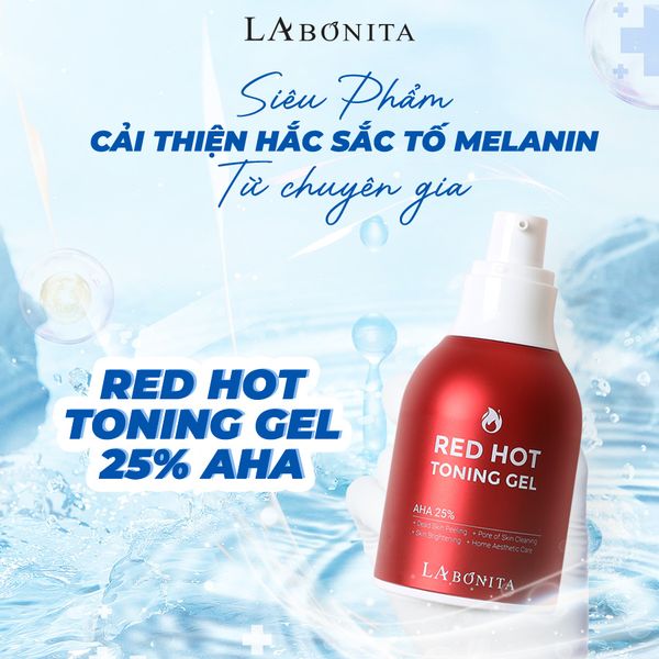 900_x_900_anh_dau_0ec6698e74ad469d98067a0b36abc98e_grande