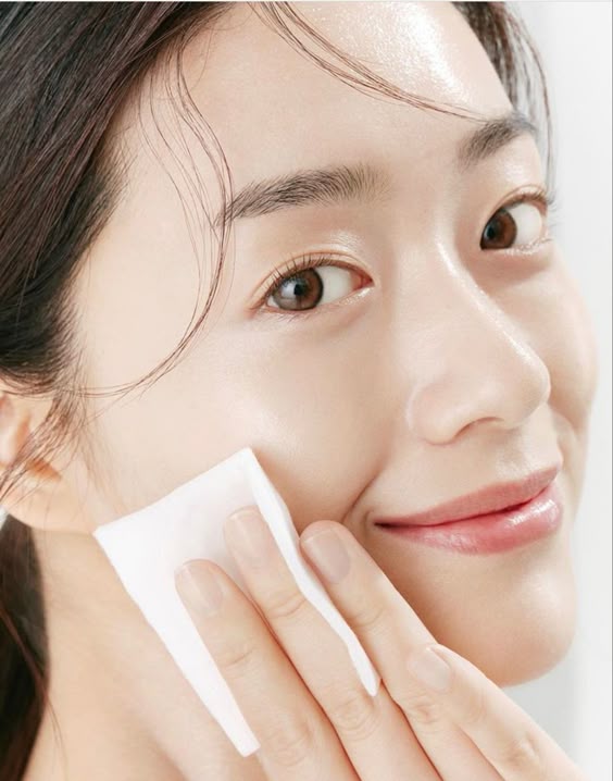 a5e9bc6101344c37ce119f9a6908142f