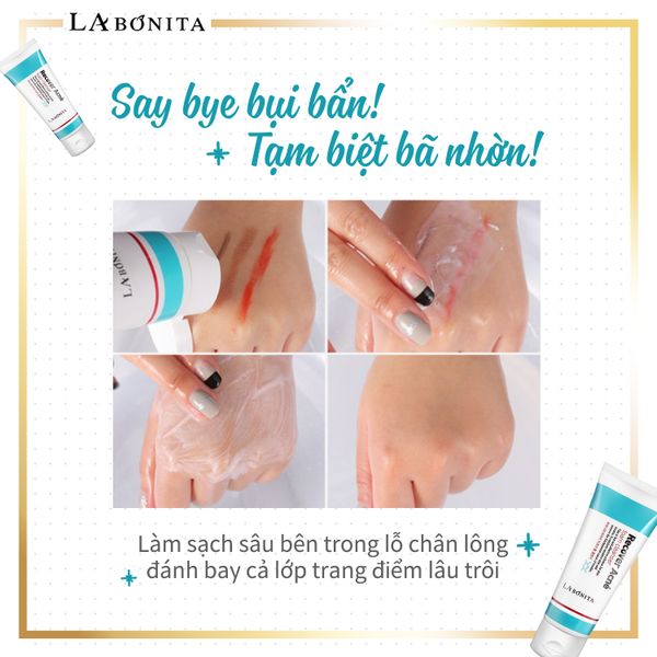 ac-srm-5_2f57e47d934e49faa1c94a318ab1c049_grande