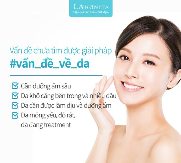 acid_hyaluronic__2__3791ea2ac88c45c89ee4fdb6a3f2a2a6_grande