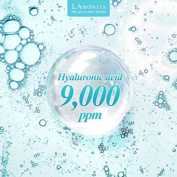 acid_hyaluronic__4__9d28d8888547405c910677e0c90a8cdf_grande