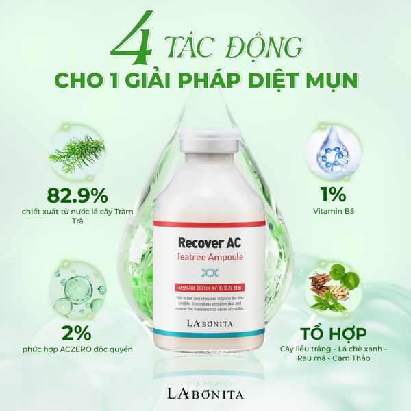 ampoule-mun-h2_4963eb0a3a664cd4ab31fb4ea6051ada_grande