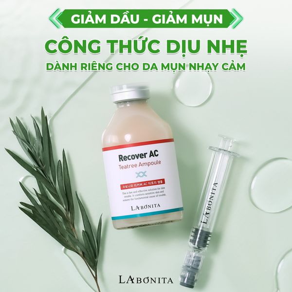ampoule-mun-vuong_587cf91574bd4a439a22412e8ea076e2_grande