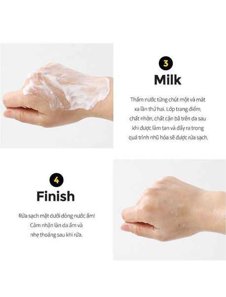 b5a94054dbca438fab81a34ca04e7f31_tplv-o3syd03w52-origin-jpeg_cd50bc75947141489a08a9add92d3d6d_grande