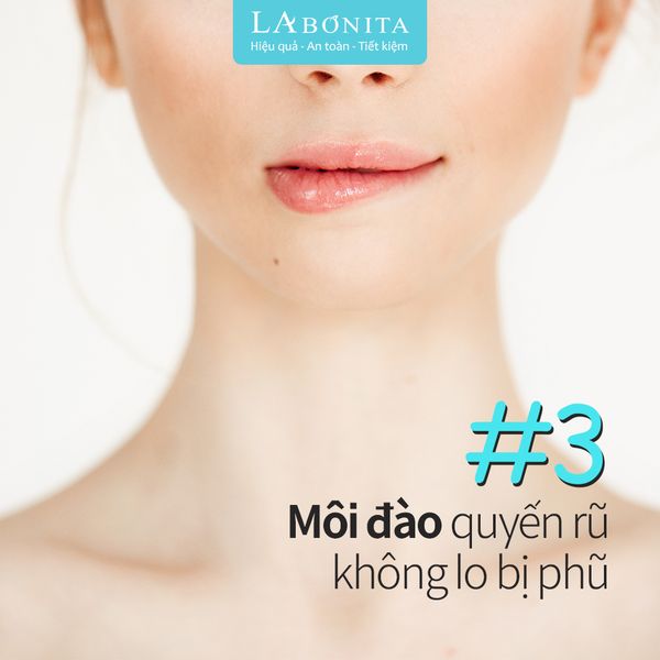 bi_mat_cham_soc_da_de_don_ngay_8_3_rang_ro_1_d9a672c9a2214576beda041d89e682ac_grande