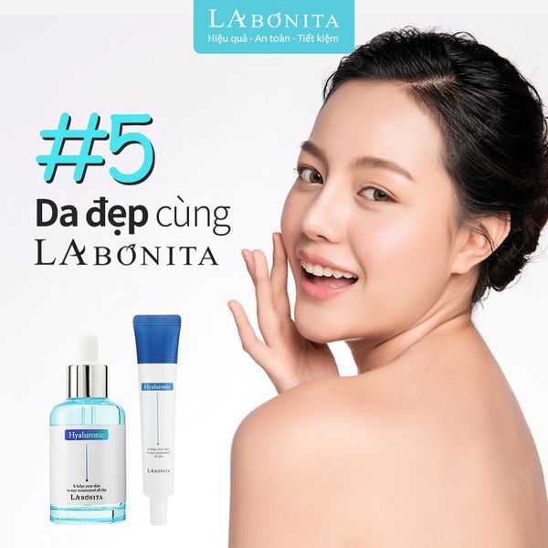 bi_mat_cham_soc_da_de_don_ngay_8_3_rang_ro_5_47621f932110497d944fe90e5ac10adf_grande