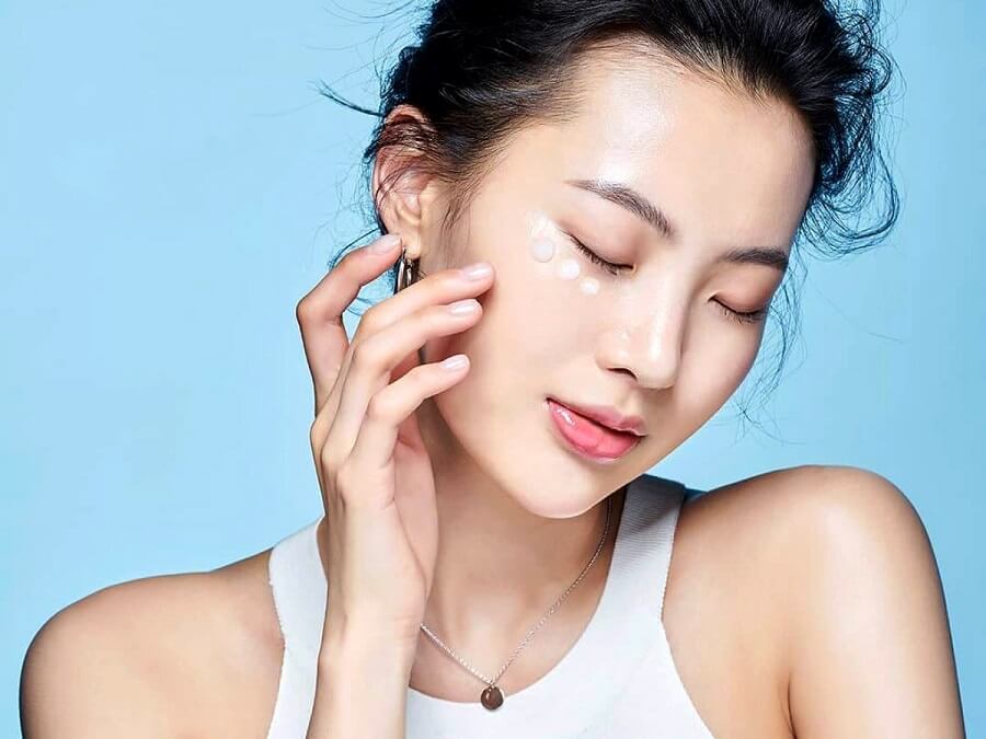 boi-kem-chong-nang boi-kem-chong-nang