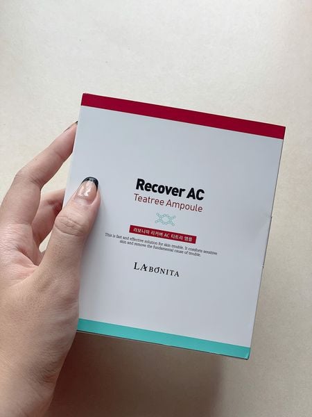 c122fba2-131e-4b9b-845a-a7df66fedd0e_60344cecc87645068f4b3cab90a54acd_grande-1