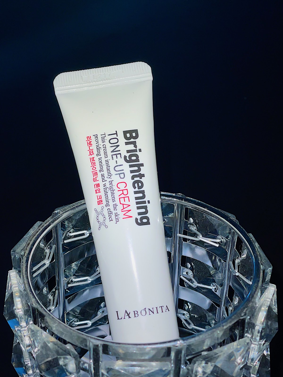 c4cw3msejcxp7uxcf96_6r3yhflggc-3789ga9w26pemnoxfunaegdtvku_szx1kntikweiedbe5r4dm-z25c2ru-gpej0eynzepi6q6lbim_n__h4tum7i5zdczipicmrjukvk6keekbcpxmq