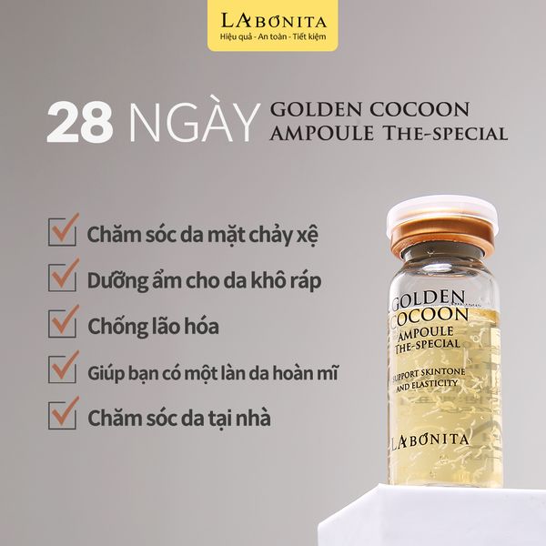 cach-cap-am-cho-da-can-bong-7_c9899a0906f049e3b3e4cc6c9ab7e1ec_grande