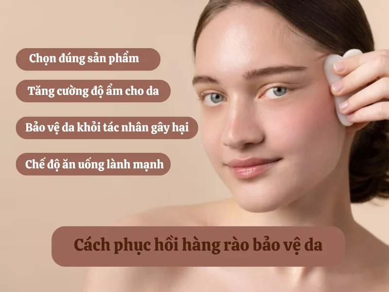 cach-phuc-hoi-hang-rao-bao-ve-da-3-png cach phuc hoi hang rao bao ve da 3