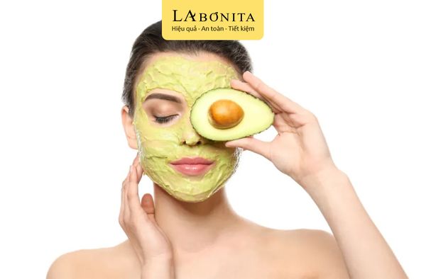 cap-am-cang-bong-da__1__f9d86dad27024bdf9e0f5d6df6133011_grande