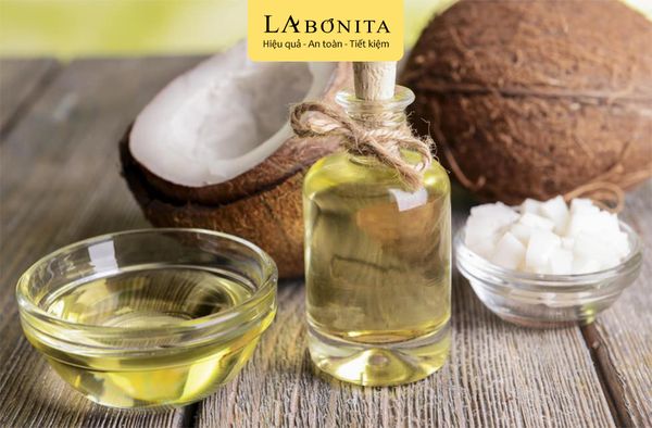 cap-am-cang-bong-da__2__724242eed2f7464fa8299c9d7ee8d486_grande