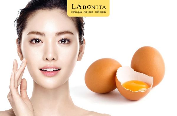 cap-am-cang-bong-da__3__8cfb17c6243c48d4a58c81c8589d8bd5_grande