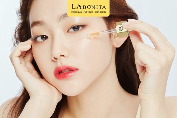 cap-am-cang-bong-da__4__62a8d5c8a695465d8f8337249ff30238_grande