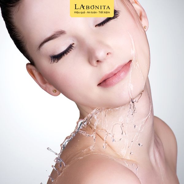 cap-am-cang-bong-da__7__62f06348f6a0458ca51d0e8d3751db3b_grande