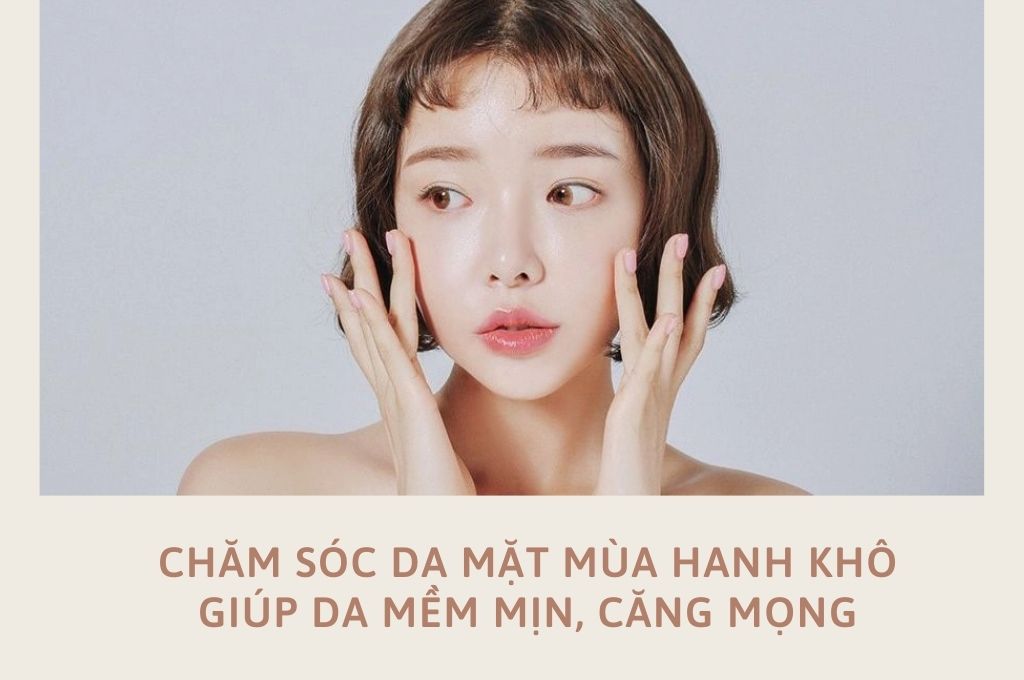 cham-soc-da-mat-mua-hanh-kho-giup-da-mem-min-cang-mong-1