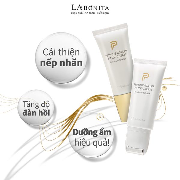 cham-soc-vung-da-co__1__e2399b1d66c54961ad37325958aa10a2_grande