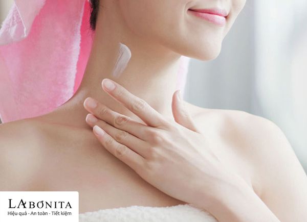 cham-soc-vung-da-co__4__d103cf0b8432455da966dbe9b31e3e67_grande