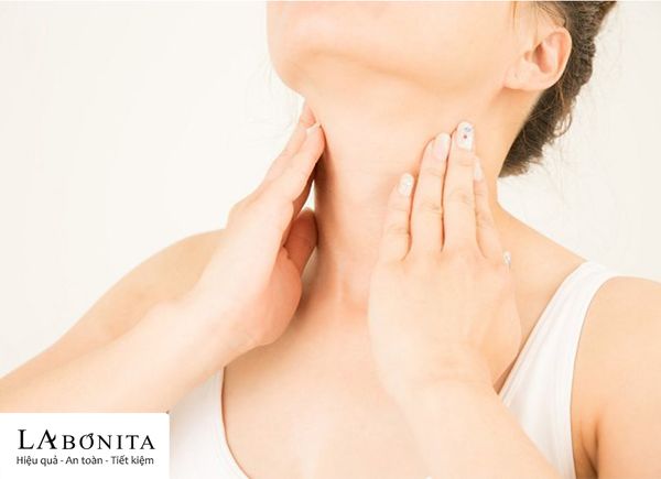 cham-soc-vung-da-co__5__9a470b4a55874dce86865fe1a5a2baa5_grande