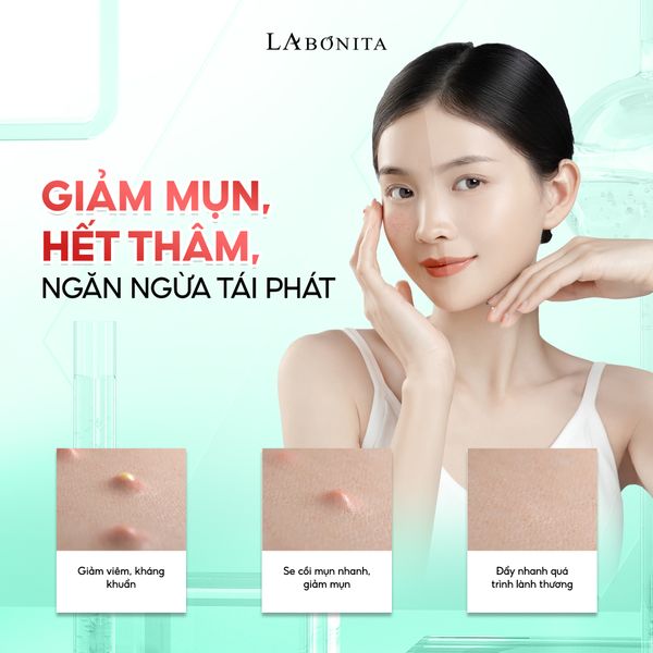 combo-ampoule-mun-kem-giam-mun-h4_3b37bccb41984f828976f8cc317cb25a_grande