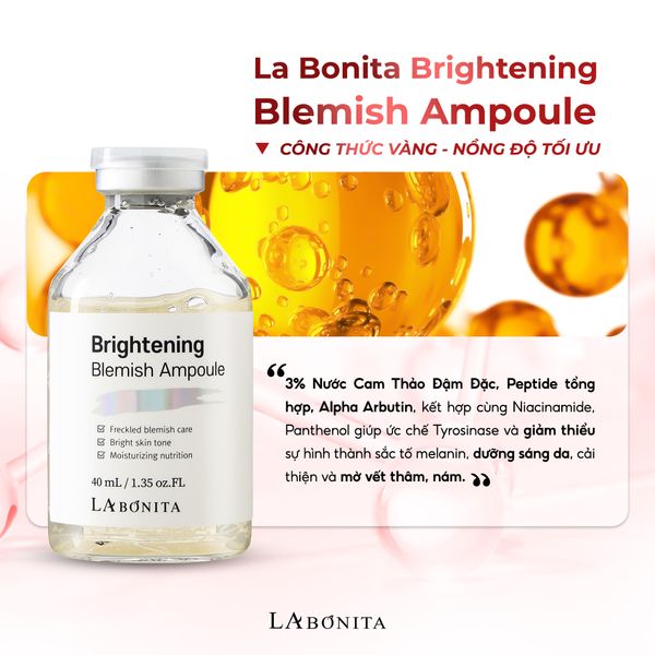 combo-ampoule-va-retinal-h2_cab4578254d947448130791f96903a25_grande