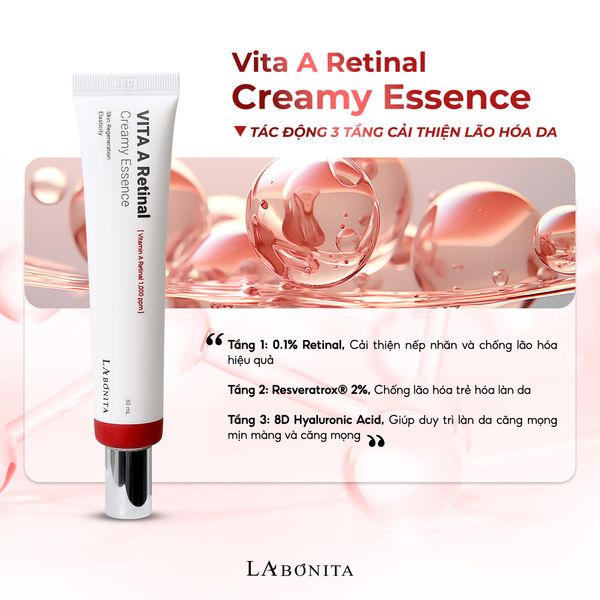 combo-ampoule-va-retinal-h3_6c4ba4527b9d4a96b9bffe1eaab7ddc2_grande