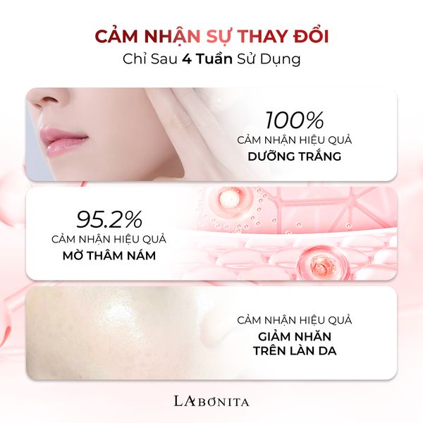 combo-ampoule-va-retinal-h4_9560a33d66024d6f80a75de93ff7a7a2_grande