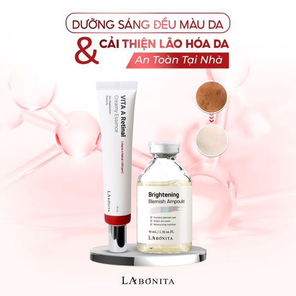 combo-ampoule-va-retinal-vuong_16435eb5300640b4bd0694db2dc068de_grande