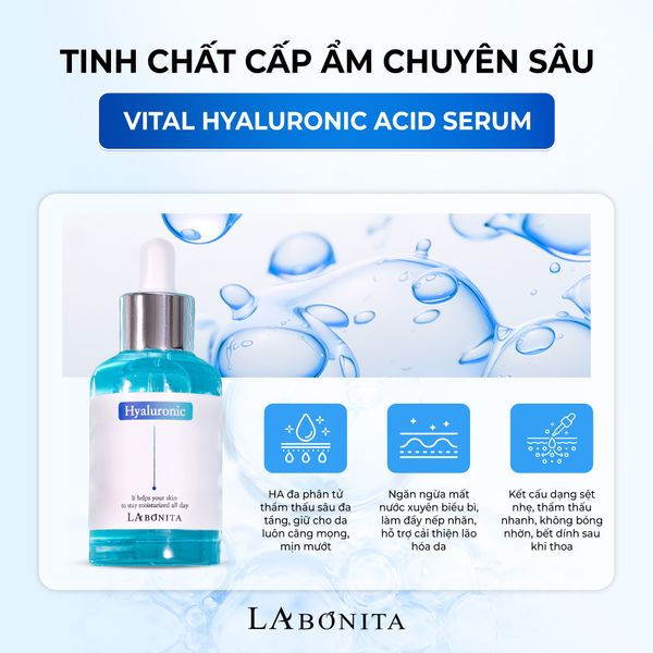 combo-ha-h2_0de49cec4b9a445581aadeb0db7bbc6b_grande